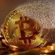 比特币各年度价格 比特币历年价格大盘点