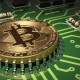 PP币现在多少钱一枚？PP币实时价格行情走势图