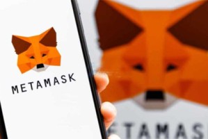 MetaMask新增原生比特币与Solana支持 提升跨链互操作性与用户体验
