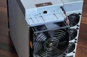 蚂蚁矿机多少钱