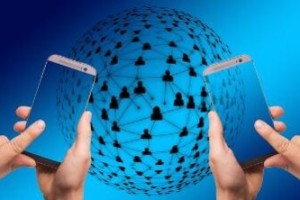 淘宝比特币如何取出_淘宝比特币如何取出来用