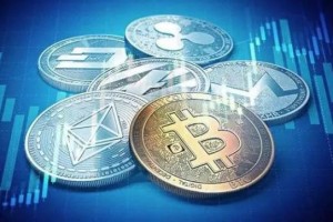 比特币今日暴跌是何原因 比特币最新消息