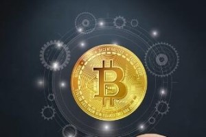 虚拟币交易平台排行 全球虚拟货币交易app榜单更新一览