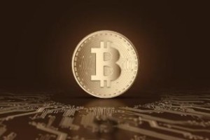 火必钱包如何导入TRX波场账户？火必钱包导入TRX波场账户教程