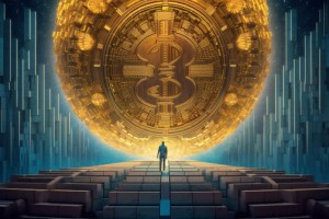 05年的比特币购买平台 BTC工具软件