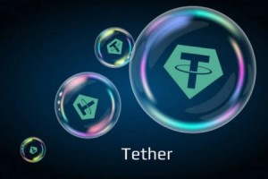 三大交易所（最新版排行榜公布）