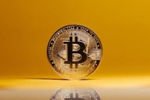 doge币价格今日行情doge币行情最新价格