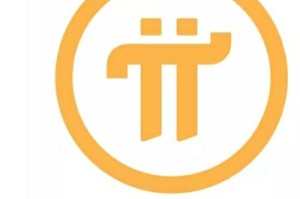 派币APP最新版本下载