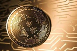 比特币初始价格(比特币初始价格是多少)