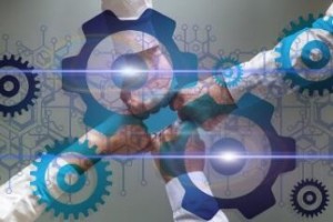 波卡币价格今日行情_波卡币价格今日行情价格