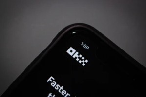 比特币哪个软件靠谱？比特币中国官网登录入口