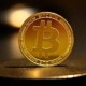 USDT官网下载使用 usdt平台有哪些?