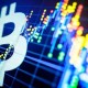 BTCs币未来价格会是多少？BTCs币最新消息详情！