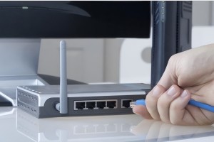 怎么更换wifi密码怎么改（怎样更换wifi密码简单）