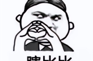 汤姆克兰西幽灵行动（汤姆克兰西幽灵行动小说）