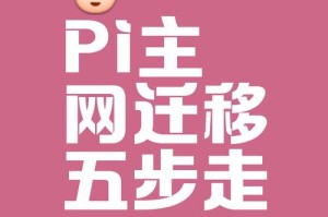 下载派币app浏览器安全吗