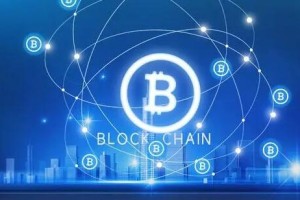 中币官方公告_币官方发布公告