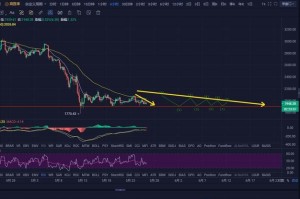 link今日行情分析-link今日行情价格