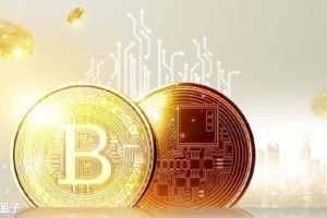 一千个比特币等于多少人民币 数字货币市场行情与兑换教程