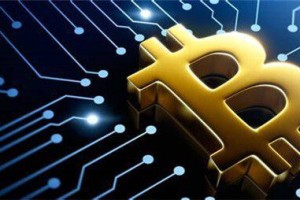 OKX DEX废弃合约管理权限被黑、损失37万美元！官方保证全赔