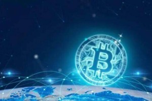 dot币今日最新价格 – dot币最低价