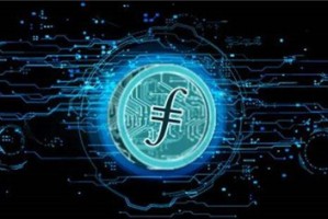 中国静止虚拟货币(中国的虚拟货币)