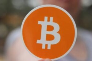 从A网提币最低_提币网络手续费