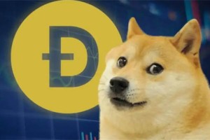 价格分析 8/9： *** C、ETH、BNB、XRP、ADA、S