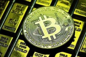比特币占比总市值规律(比特币流通市值占比)