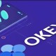 ok交易所app官网苹果