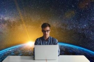 bcx比特无限价格_bcx比特无限能涨到多少