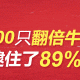 聚焦五举措 美国5G频率管制