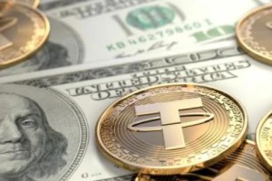 LUNC币共销毁了多少币(LUNC币销毁总量公布)