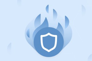 瑞波币交易指南：如何购买和出售XRP | 加密货币新手教程