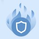 瑞波币交易指南：如何购买和出售XRP | 加密货币新手教程