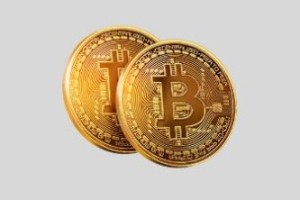 一文剖析中国数字货币的发展现状