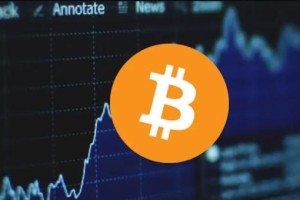 2022年普通纪念币发行计划解读