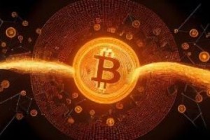2024比特币最高到达多少_2024比特币最高到达多少美元