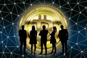 2025八大数字货币交易平台排行 全球八大btc交易平台排行榜前