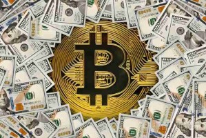 比特币2025年或达50万美元 渣打银行预测未来趋势