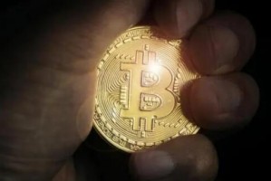 比特币每日全球交易量(全球比特币交易量日增)