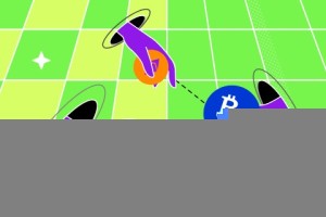 欧亿0uyi钱包下载 欧意易OUYI交易appv6.5.7