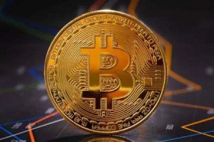 中国银行可以兑换老挝币吗(中国银行pi币兑换）