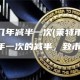莱特币几年减半一次 - 莱特币即将迎来每四年一次的减半，致市场关注