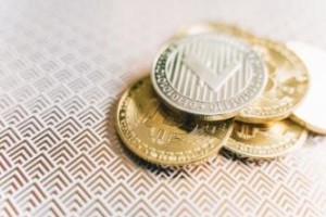 道富是投资银行_道富投资是什么