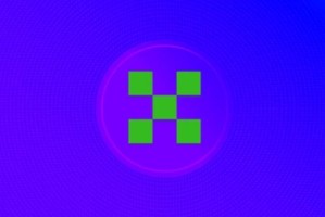 比特币用什么软件分析价格？比特币的交易所app有哪些