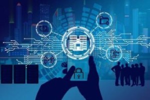 ltc币今日行情价格_ltc币最新价格行情