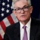 Fed主席鲍威尔:期待降息为时过早 不排除加息! 比特币冲击3.9万美元