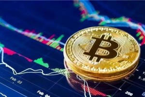 TRAC扩展至狗狗币、为比特币扩展兼容性！Dogechain或将受益