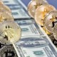 DOT现在多少钱一枚？DOT实时价格行情走势图